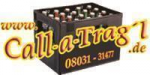 Craftbiere und Exotische Biere