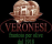 Veronesi
