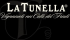 La Tunella