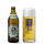 Augustiner Hell 20x0,5
