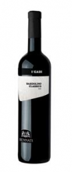 Bennati Bardolino classico I Gadi 0,75