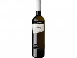 Bennati Bianco di Custoza I Gadi DOC 0,75
