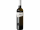 Bennati Bianco di Custoza I Gadi DOC 0,75