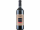 Bennati Cabernet Sauvignon Gadum Soraighe 0,75