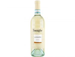 Bennati Lugana Soraighe 0,75