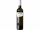 Bennati Pinot Grigio delle Venezie DOC I Gadi 0,75