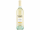 Bennati Sauvignon blanc Niveus Soraighe