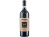 Bennati Valpolicella classico ripasso Soraighe 0,75