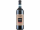 Bennati Valpolicella classico ripasso Soraighe 0,75