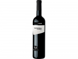 Bennati Valpolicella classico I Gadi 0,75