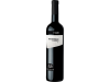 Bennati Valpolicella classico I Gadi 0,75