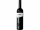 Bennati Valpolicella classico I Gadi 0,75