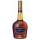 Courvoisier VSOP 0,7