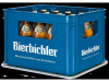 Bierbichler Weissbier 20x0,5