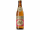 Flötzinger Pils 20x0,33