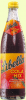 Libella Cola Mix (Wierninger) 20x0,5 l