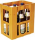 Oro Multivitamin 6x1,0