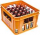 Oro Traube rot 30x0,2 l