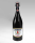 Unertl Haag Magnum 3 Liter Flasche