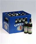 Unertl Haag Weissbier leicht 20x0,5