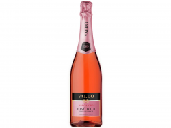 Prosecco Valdo Rose 0,75