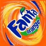 Fanta 24x0,33