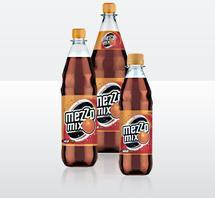 Mezzo Mix 24x0,33