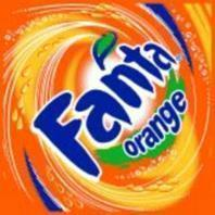 Fanta Pet 12x0,5