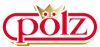Pölz Orangensaft 6x1