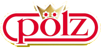 Pölz Orangensaft 12x0,2