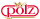Pölz Orangensaft 12x0,2
