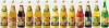 Pölz Zitronensaft 6x1