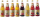 Pölz Bio Apfelsaft trüb 6x1