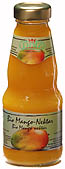 Pölz Bio Mango-Maracuja 12x0,2