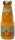 Pölz Bio Mango-Maracuja 12x0,2