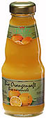 Pölz Bio Orangensaft 12x0,2