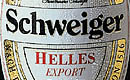 Schweiger Export Hell 20x0,5