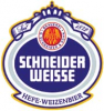 Schneider Weisse Original TAP7 20x0,5