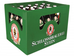 Steiner Export Hell 20x0,5