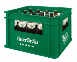 Auerbräu Herbstfestmärzen 20x0,5