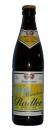 Hacker Pschorr Radler 20x0,5