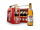 Paulaner Hell Orig. Münchner 20x0,5