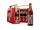 Paulaner Weissbier Dunkel 20x0,5