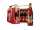 Paulaner Salvator 20x0,5