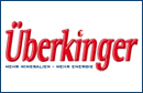Überkinger classic Rot 12x0,7