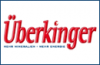 Überkinger classic Rot 12x0,7