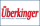 Überkinger classic Rot 12x0,7