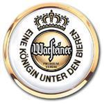 Warsteiner Pils 20x0,5