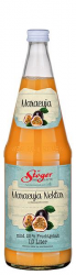 Stöger Maracuja Nektar 6x1