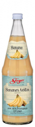 Stöger Bananennektar 6x1